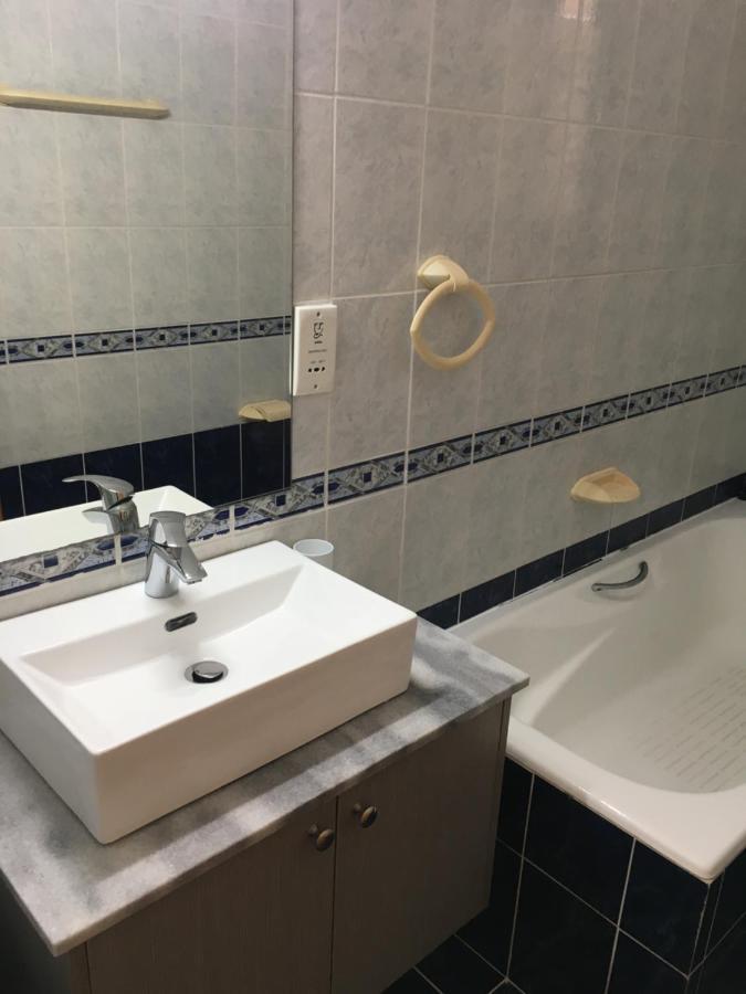 Diamond Villa Paphos